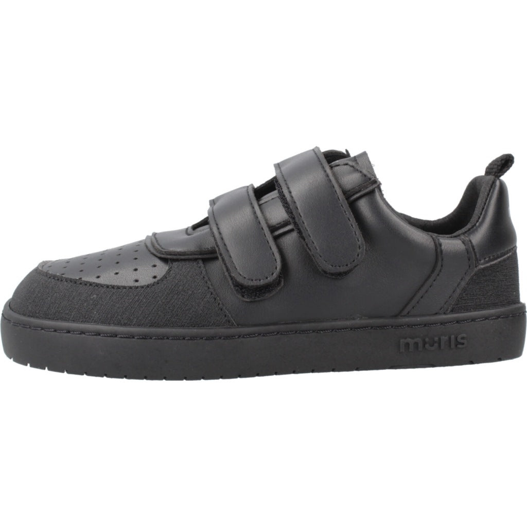 MURIS PETRA K  en color BLACK  (2)