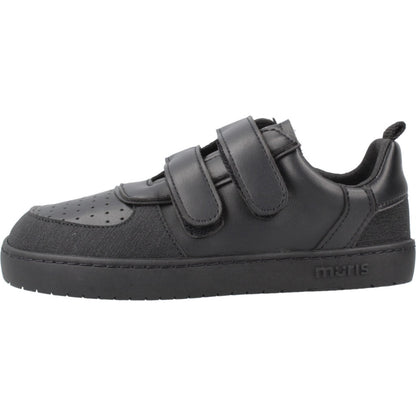 MURIS PETRA K  en color BLACK  (2)