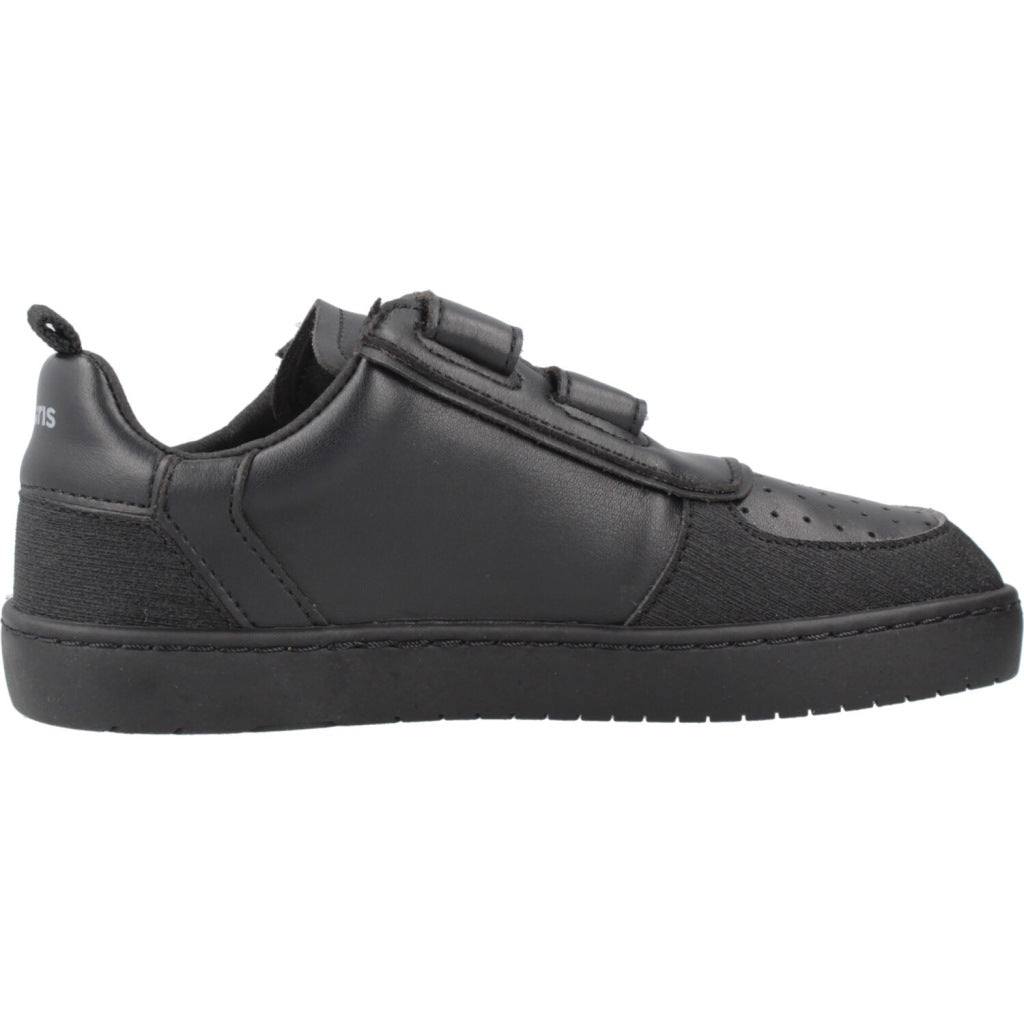 MURIS PETRA K  en color BLACK  (4)