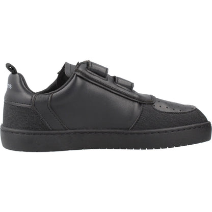 MURIS PETRA K  en color BLACK  (4)