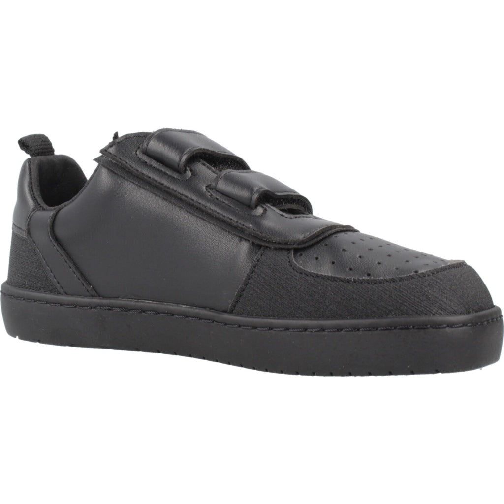 MURIS PETRA K  en color BLACK  (5)