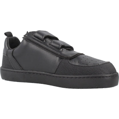 MURIS PETRA K  en color BLACK  (5)