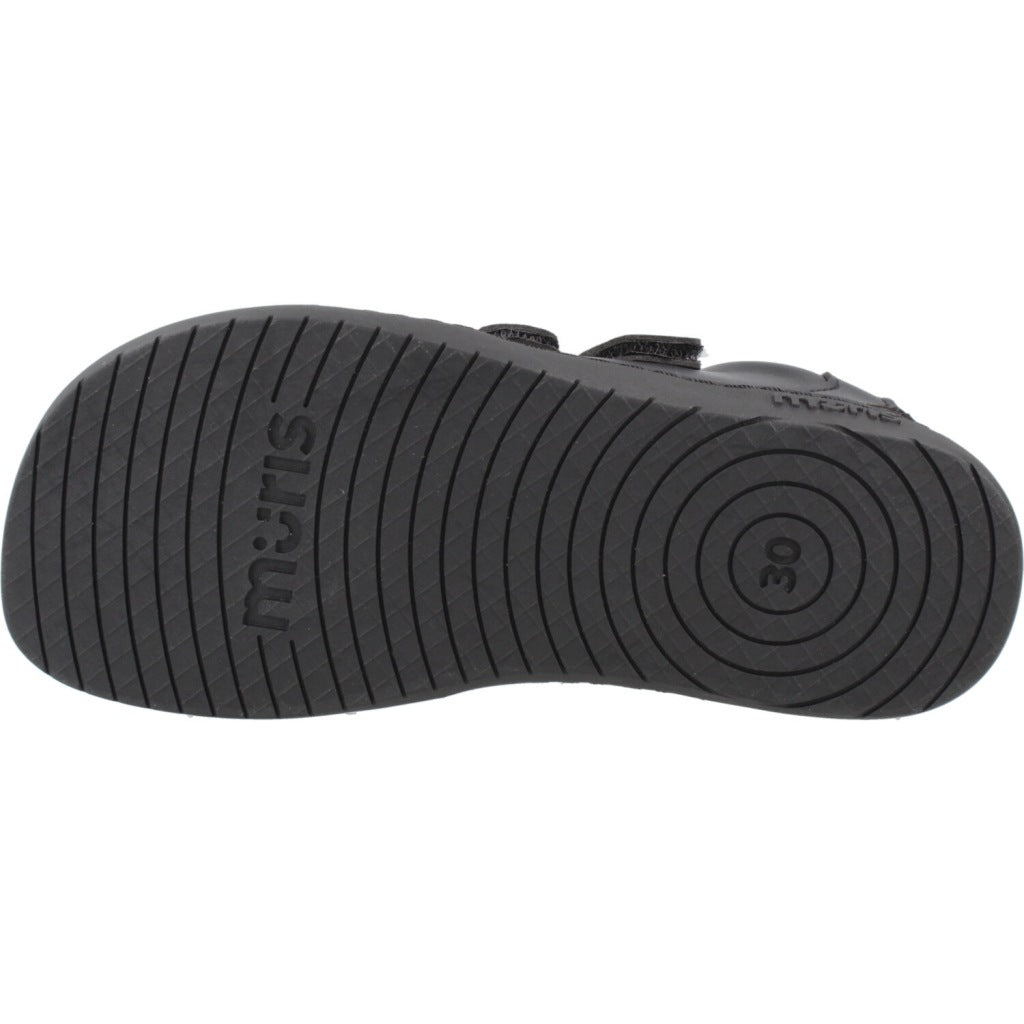 MURIS PETRA K  en color BLACK  (6)