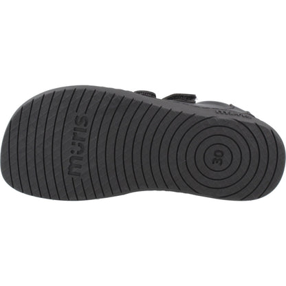 MURIS PETRA K  en color BLACK  (6)