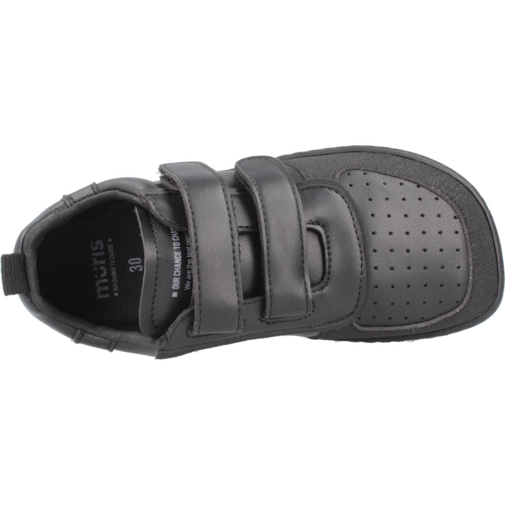 MURIS PETRA K  en color BLACK  (7)