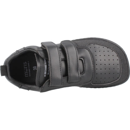 MURIS PETRA K  en color BLACK  (7)