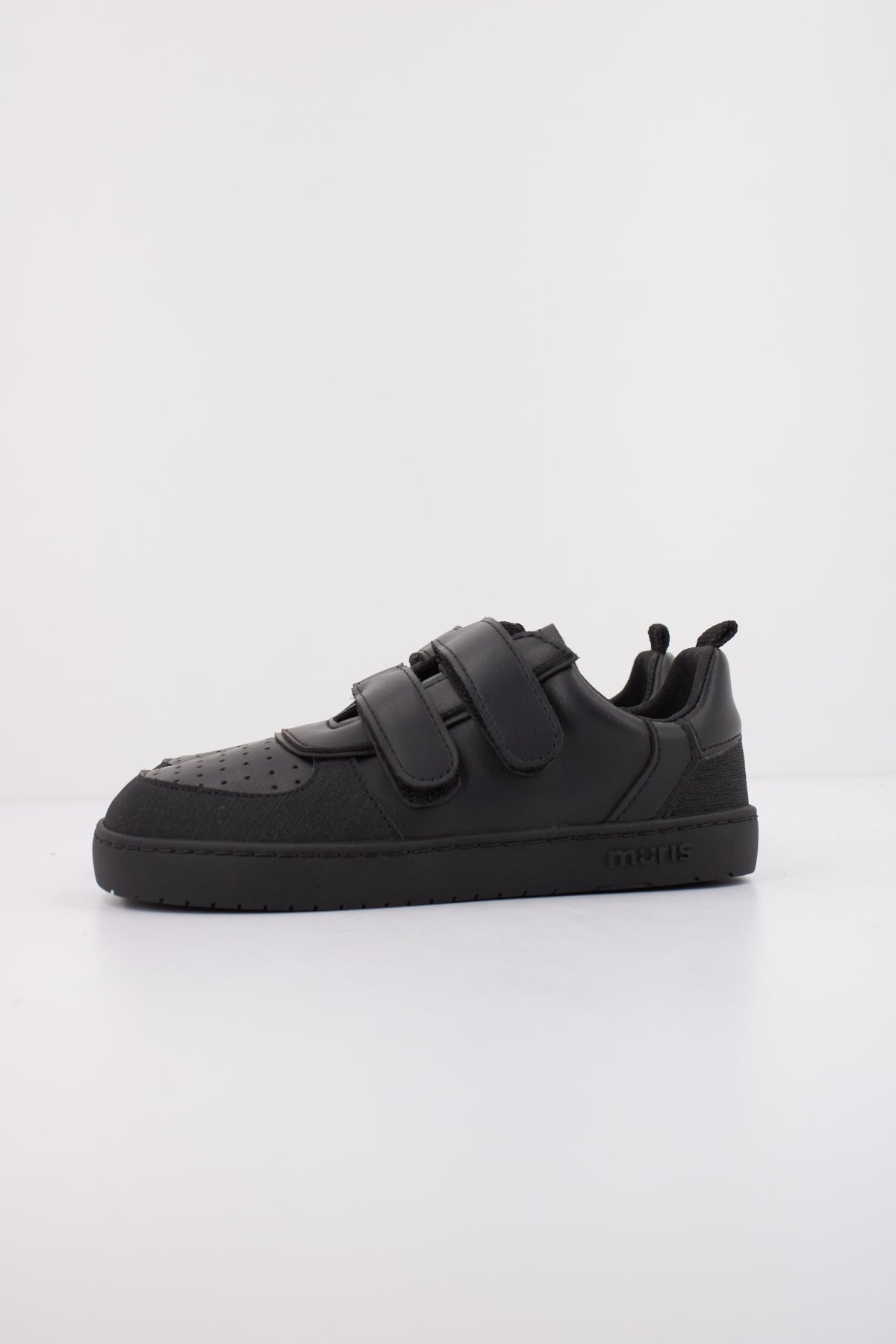 MURIS PETRA K  en color BLACK  (1)