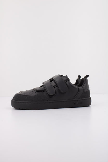 MURIS PETRA K  en color BLACK  (1)