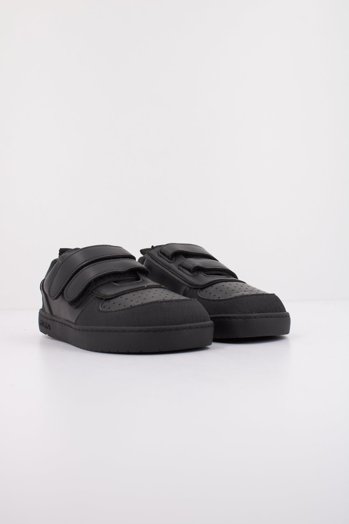 MURIS PETRA K  en color BLACK  (2)