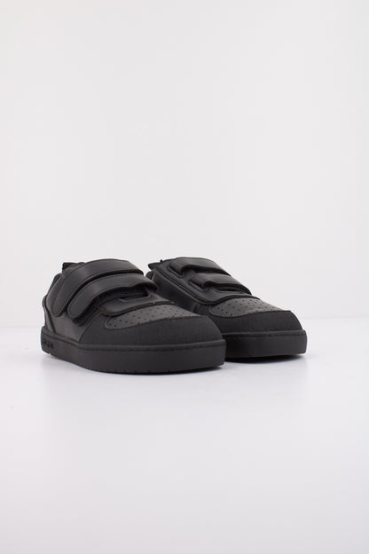 MURIS PETRA K  en color BLACK  (2)