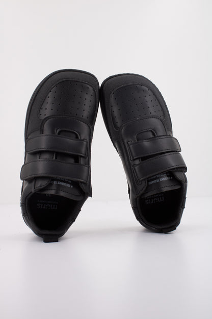 MURIS PETRA K  en color BLACK  (3)