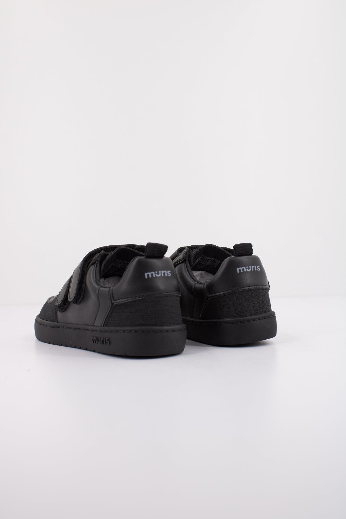MURIS PETRA K  en color BLACK  (4)