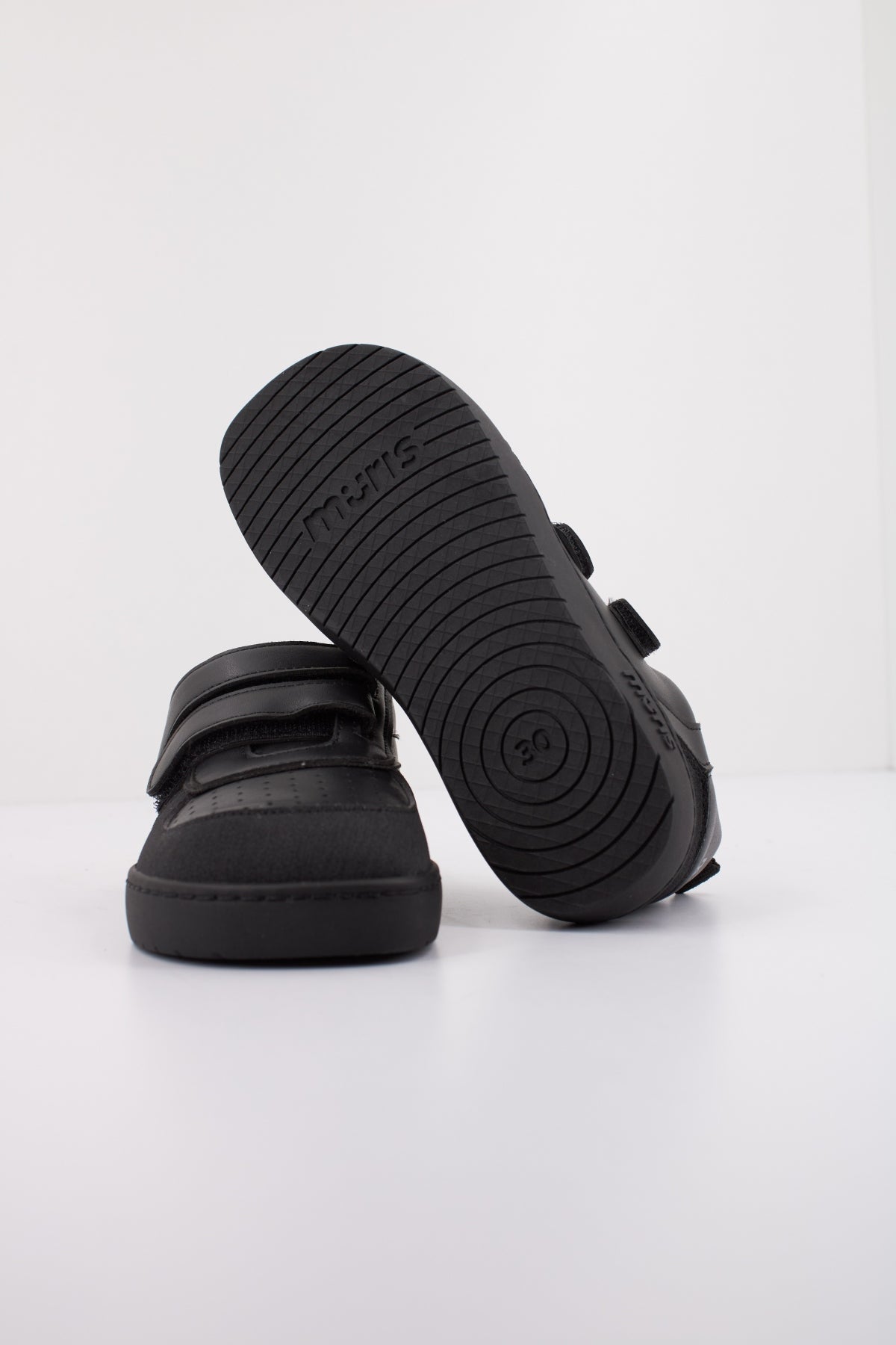 MURIS PETRA K  en color BLACK  (5)