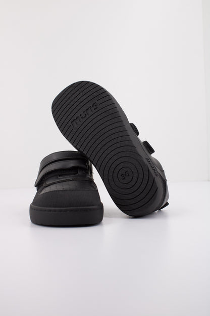 MURIS PETRA K  en color BLACK  (5)