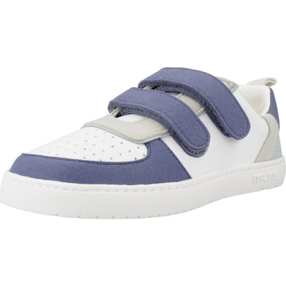 MURIS PETRA K  en color BLUE  (1)