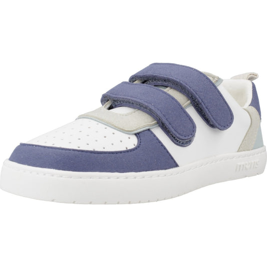 MURIS PETRA K  en color BLUE  (1)