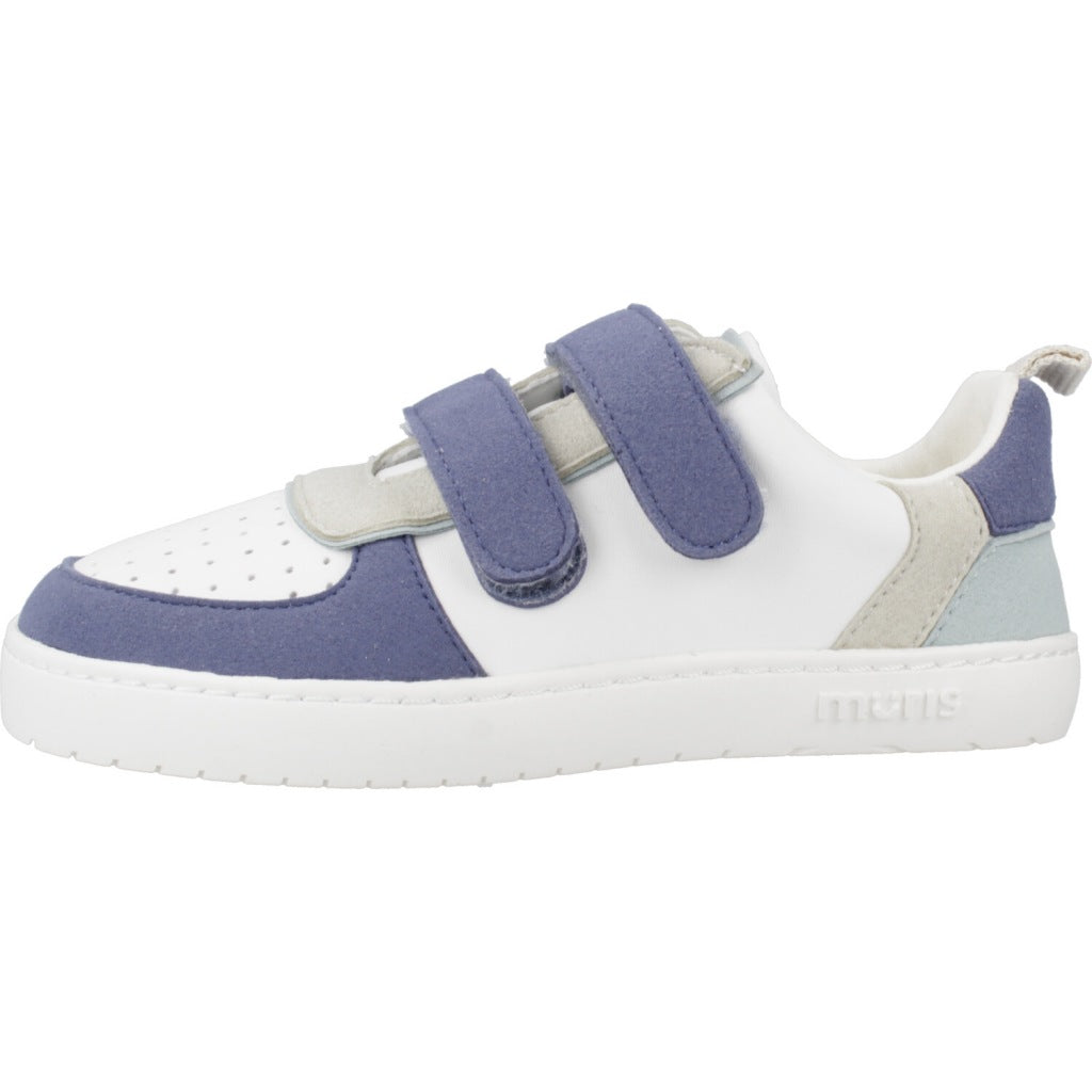 MURIS PETRA K  en color BLUE  (2)