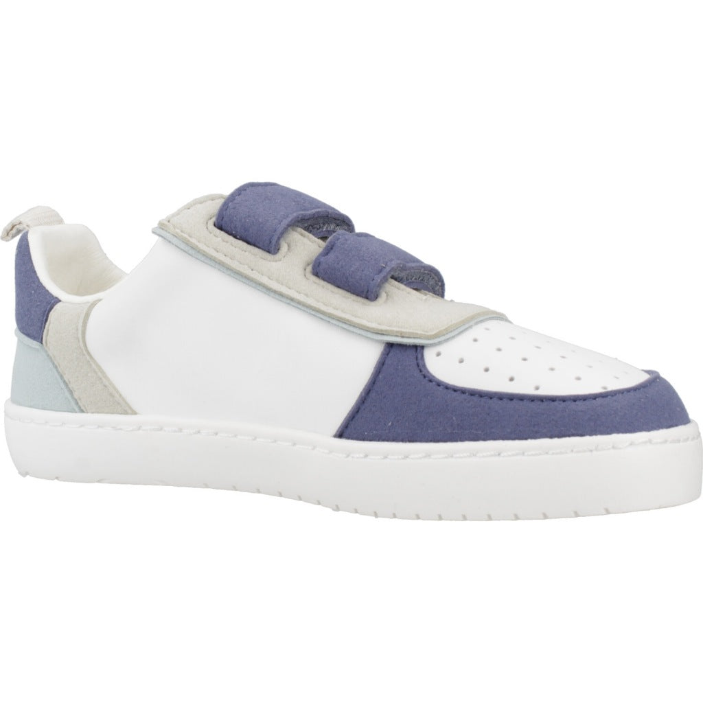 MURIS PETRA K  en color BLUE  (5)