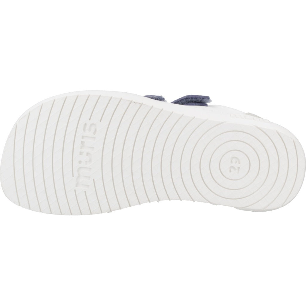 MURIS PETRA K  en color BLUE  (6)