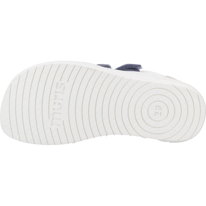 MURIS PETRA K  en color BLUE  (6)