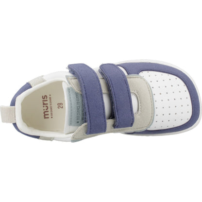 MURIS PETRA K  en color BLUE  (7)