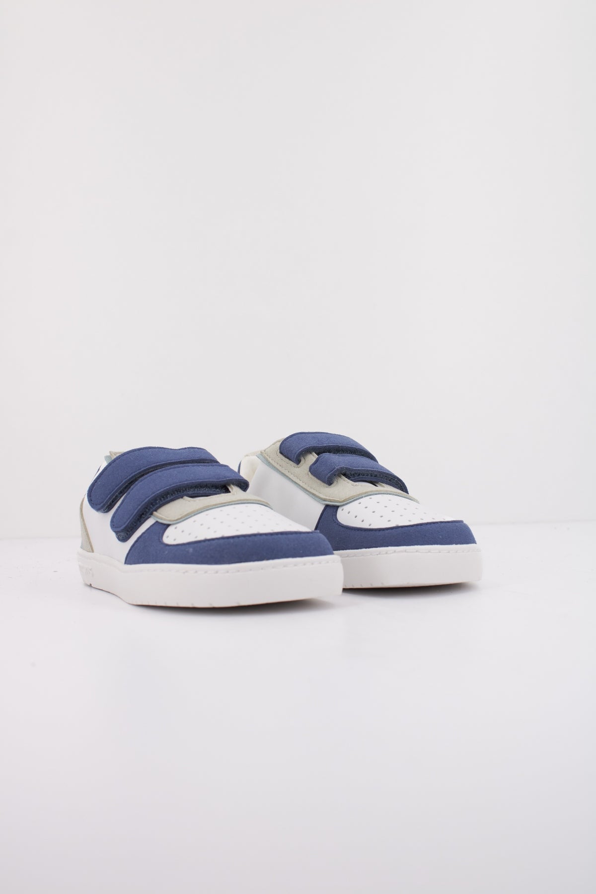MURIS PETRA K  en color BLUE  (2)