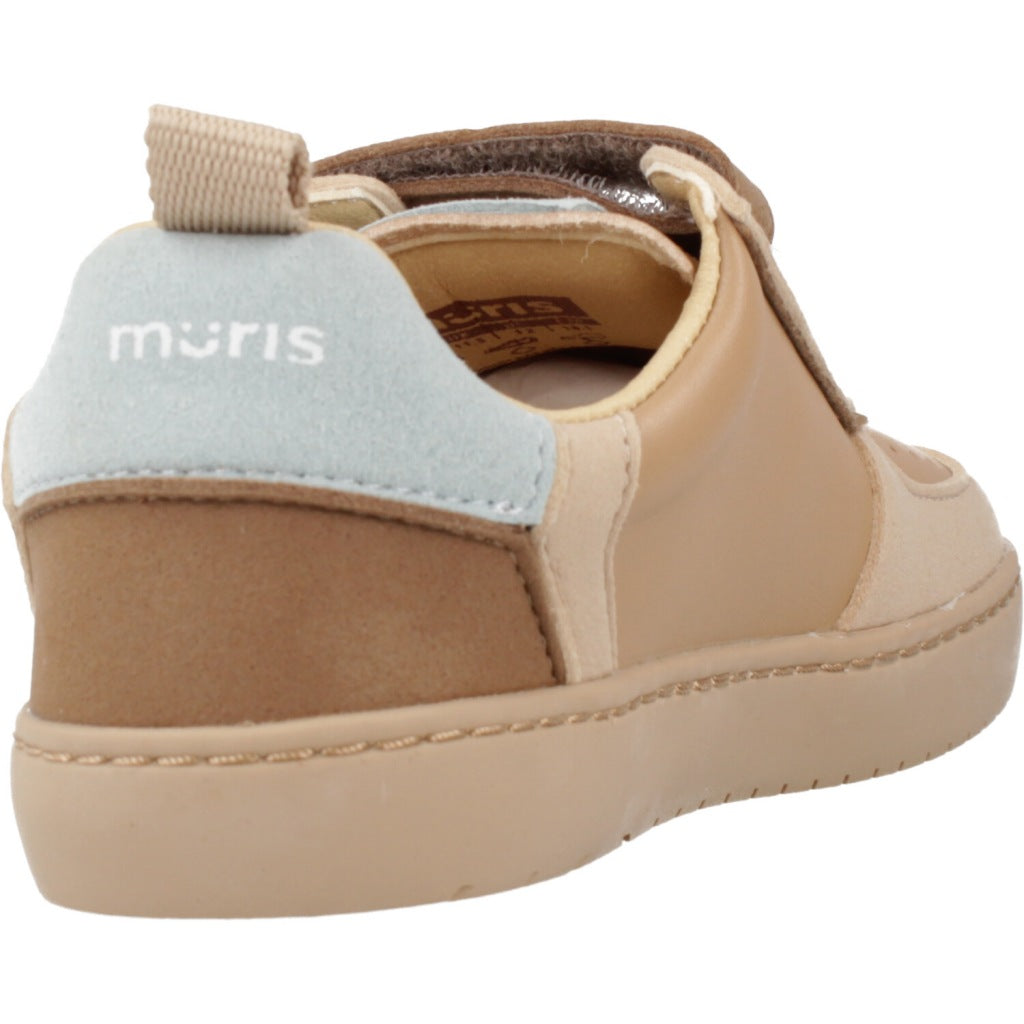 MURIS PETRA K  en color BRKBWN  (3)