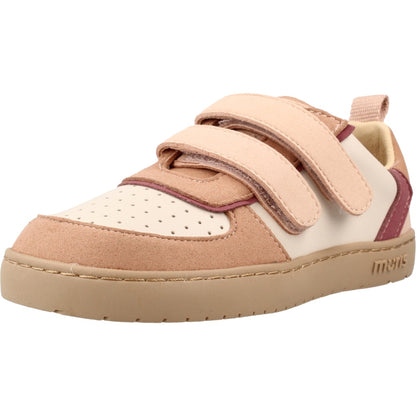 MURIS PETRA K  en color PINK  (1)
