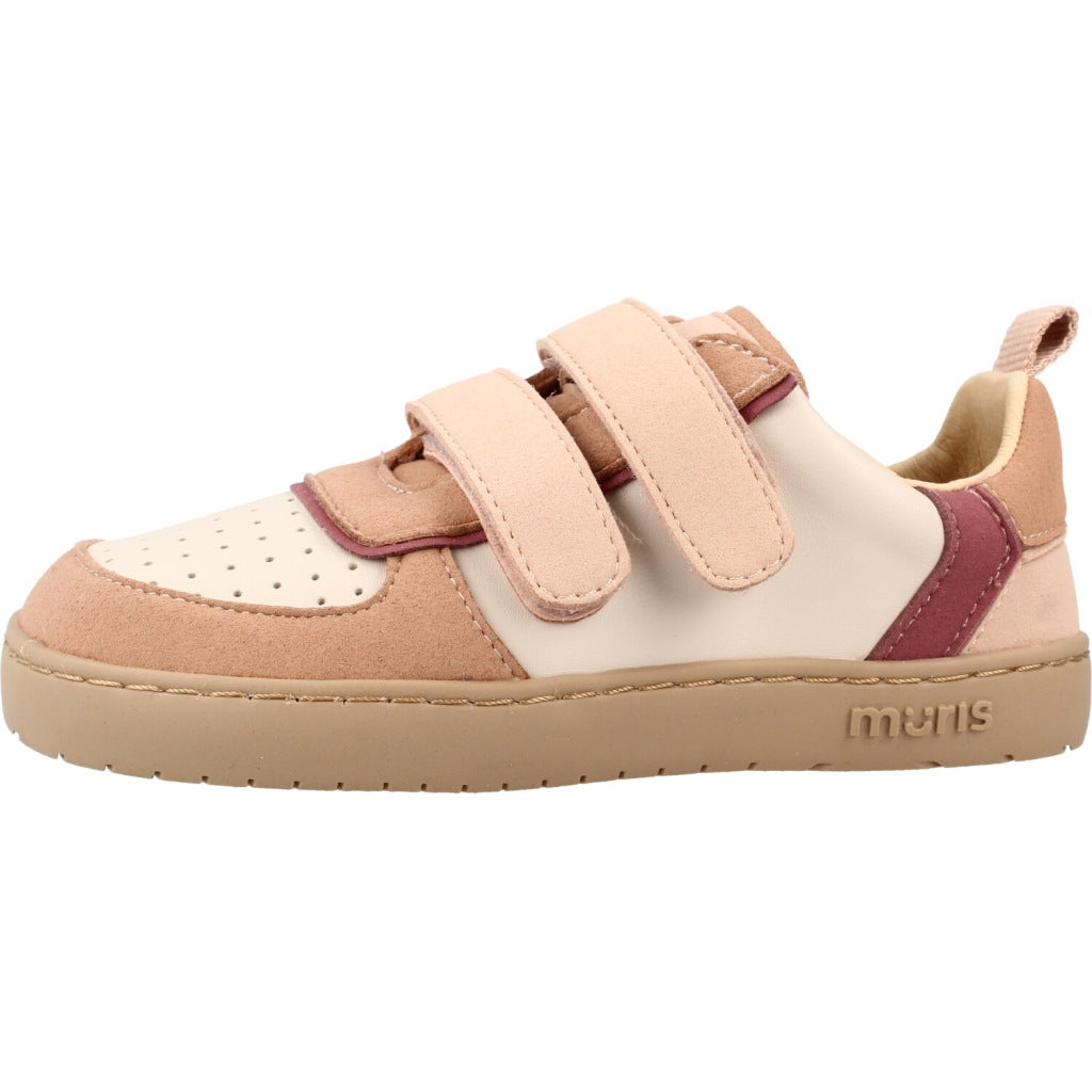 MURIS PETRA K  en color PINK  (2)