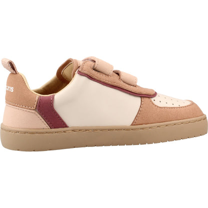 MURIS PETRA K  en color PINK  (4)