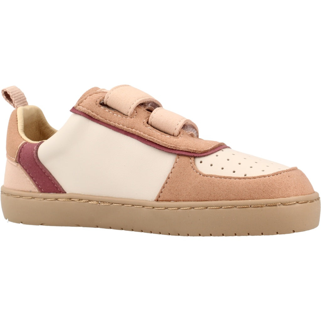 MURIS PETRA K  en color PINK  (5)