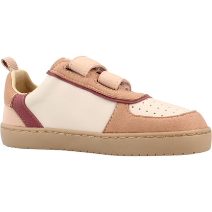 MURIS PETRA K  en color PINK  (5)