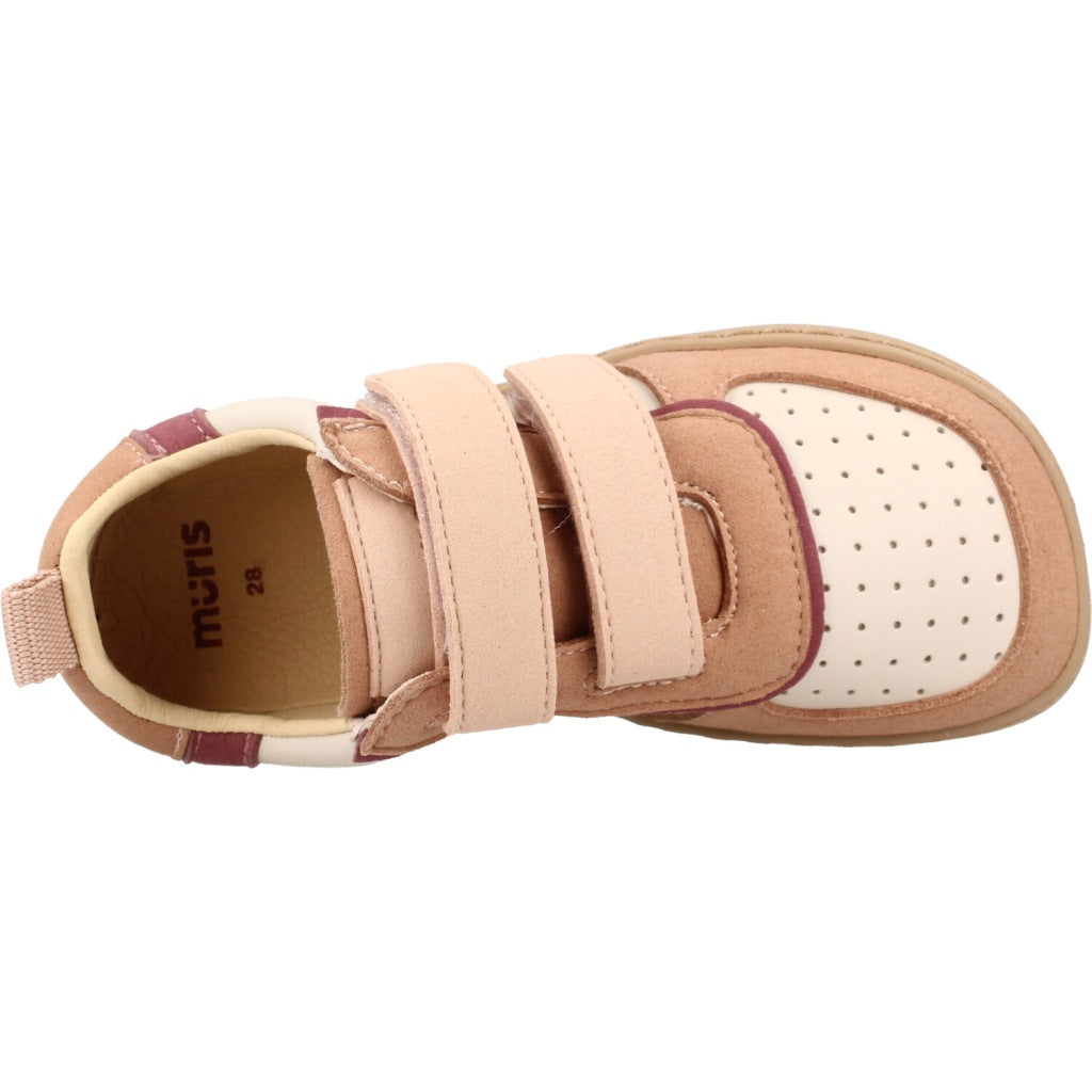 MURIS PETRA K  en color PINK  (7)