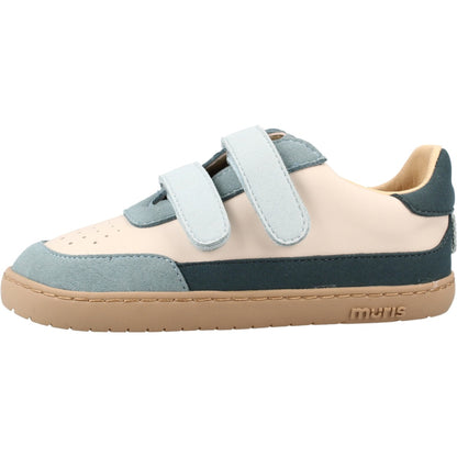 MURIS PETRA K en color STEEL  (2)