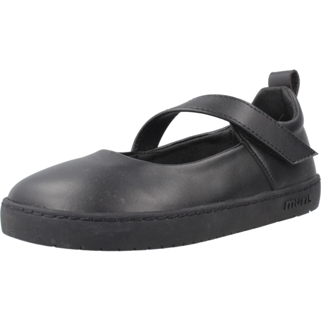 MURIS SIENNA  en color BLACK  (1)
