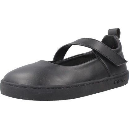 MURIS SIENNA  en color BLACK  (1)