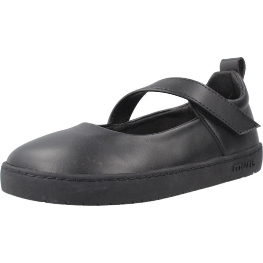 MURIS SIENNA  en color BLACK  (1)