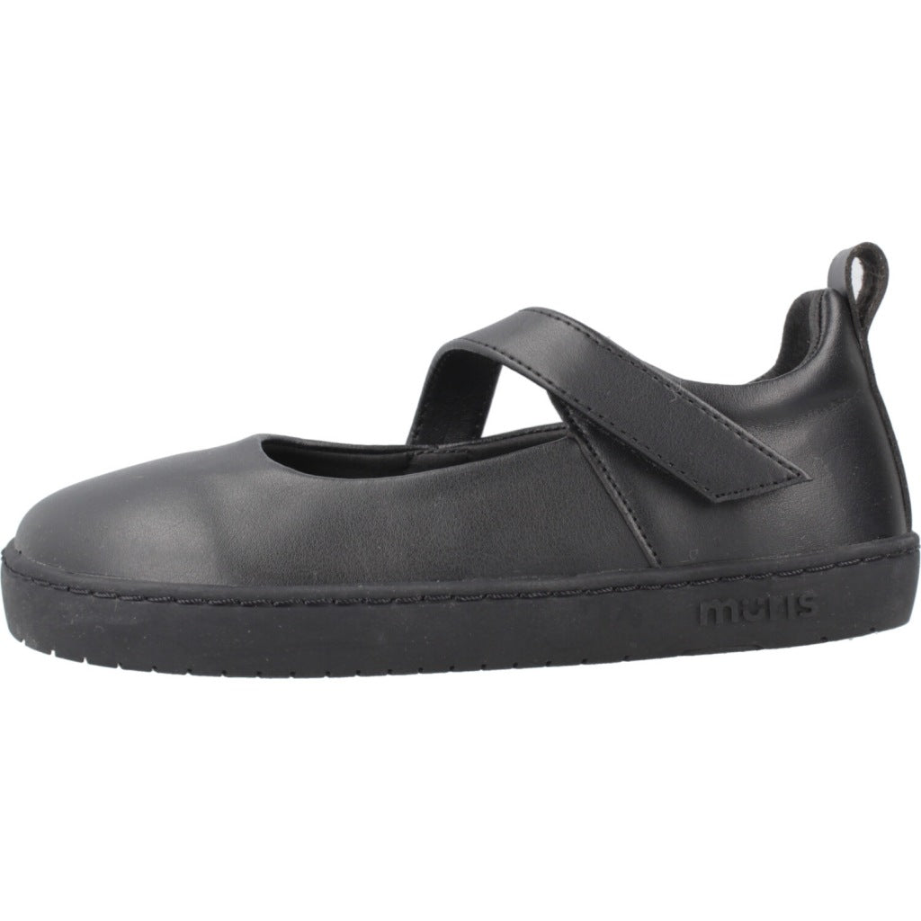 MURIS SIENNA  en color BLACK  (2)
