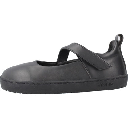 MURIS SIENNA  en color BLACK  (2)