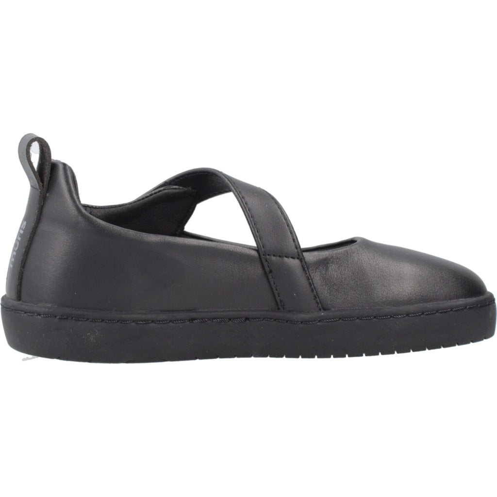 MURIS SIENNA  en color BLACK  (4)