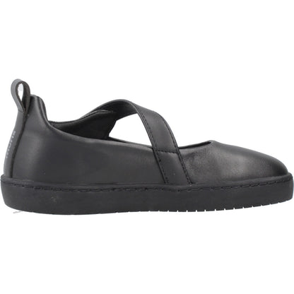 MURIS SIENNA  en color BLACK  (4)
