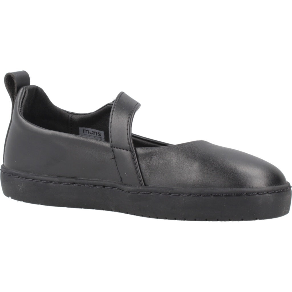 MURIS SIENNA  en color BLACK  (5)