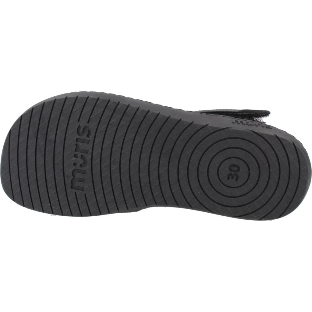 MURIS SIENNA  en color BLACK  (6)