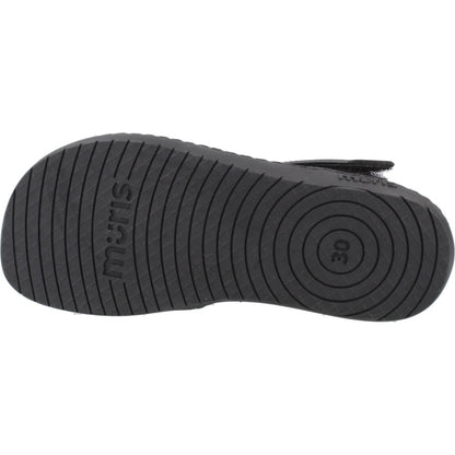 MURIS SIENNA  en color BLACK  (6)