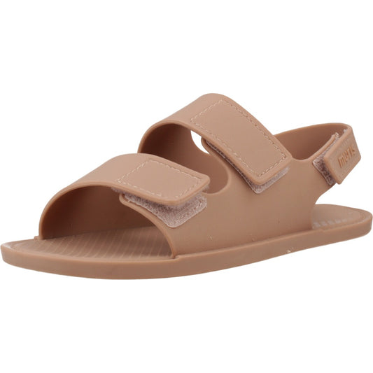MURIS ARUBA JR en color DSTPNK  (1)