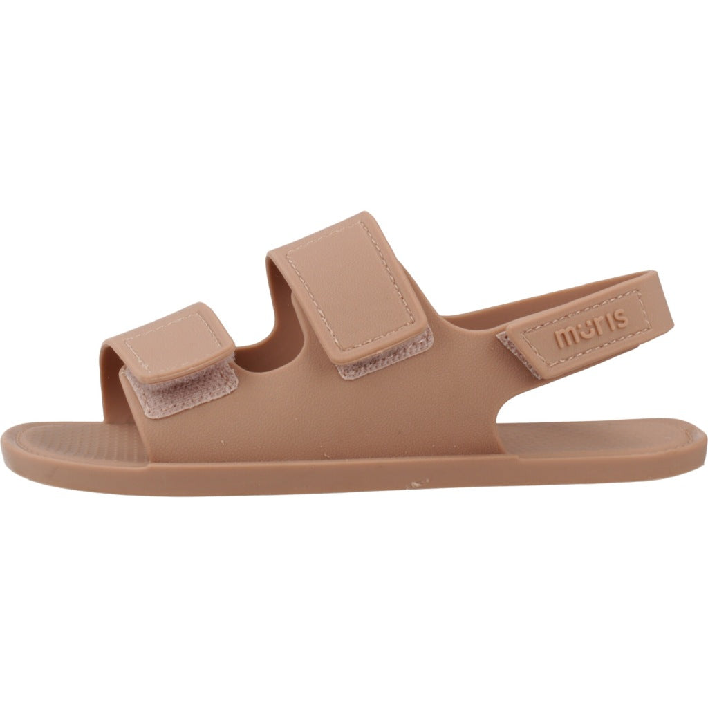 MURIS ARUBA JR en color DSTPNK  (2)