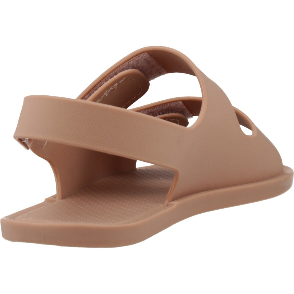 MURIS ARUBA JR en color DSTPNK  (3)