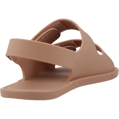 MURIS ARUBA JR en color DSTPNK  (3)