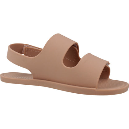 MURIS ARUBA JR en color DSTPNK  (5)