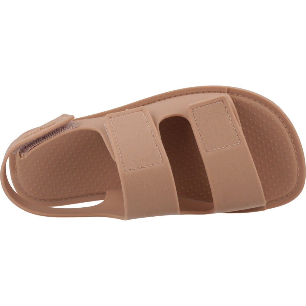 MURIS ARUBA JR en color DSTPNK  (6)